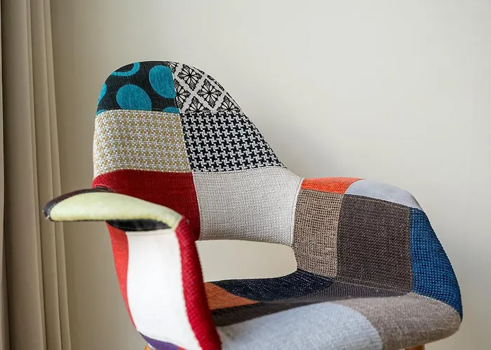 Guestready - Relaxing