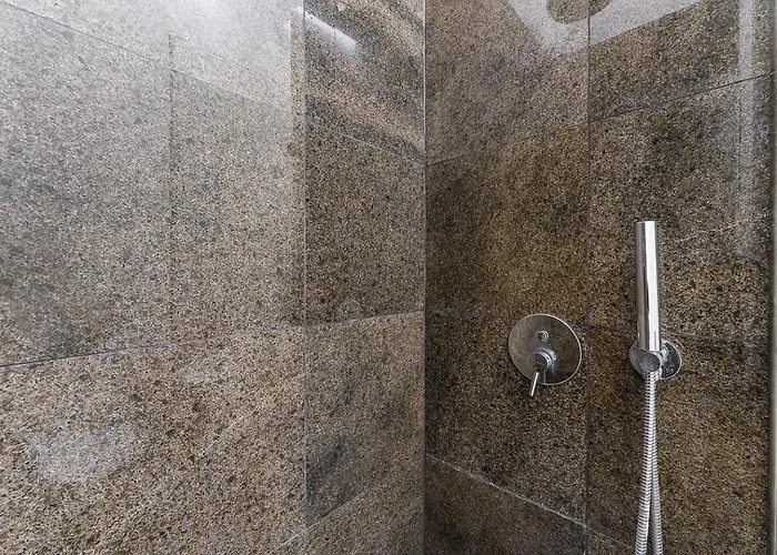 Guestready - Relaxing *