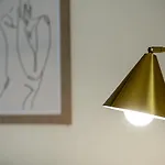 Guestready - Relaxing Apartmán