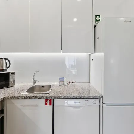 Guestready - Relaxing