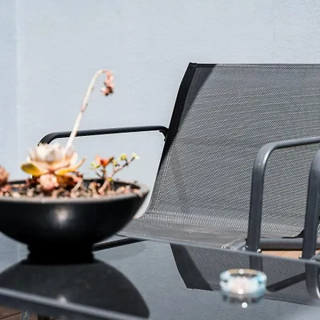 Apartmán Guestready - Relaxing Porto