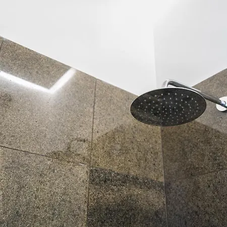 Guestready - Relaxing *