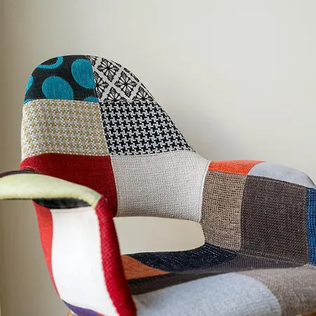 Guestready - Relaxing