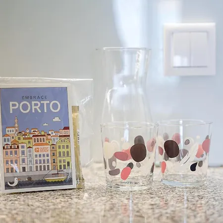 Apartament Guestready - Relaxing