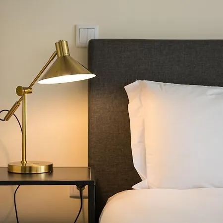 Guestready - Relaxing *