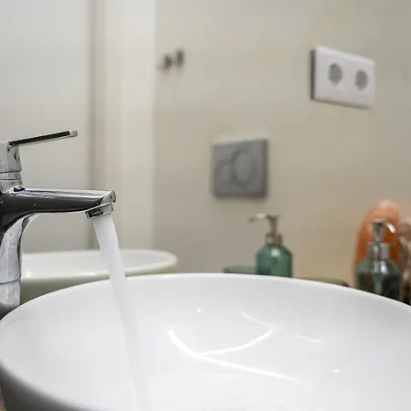 Guestready - Relaxing * Porto