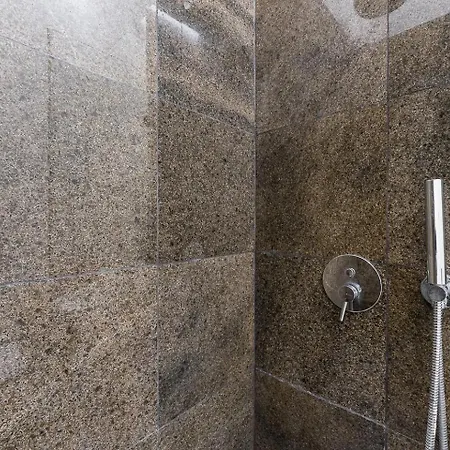 Guestready - Relaxing *