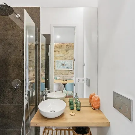 Guestready - Relaxing Apartament *