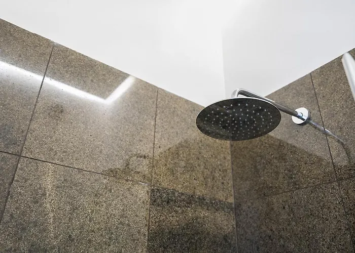 Guestready - Relaxing *