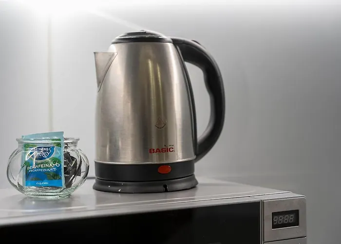 Guestready - Relaxing