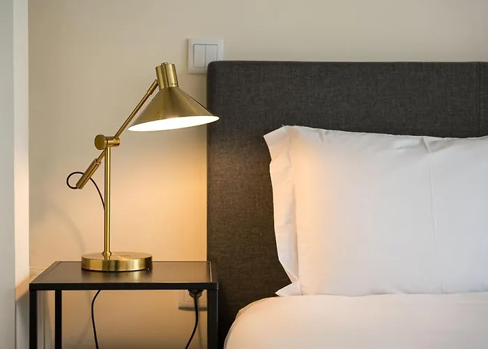 Guestready - Relaxing *