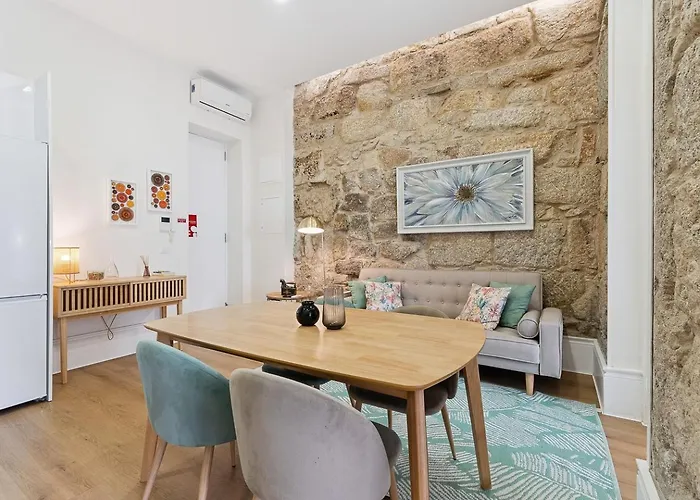 Guestready - Relaxing