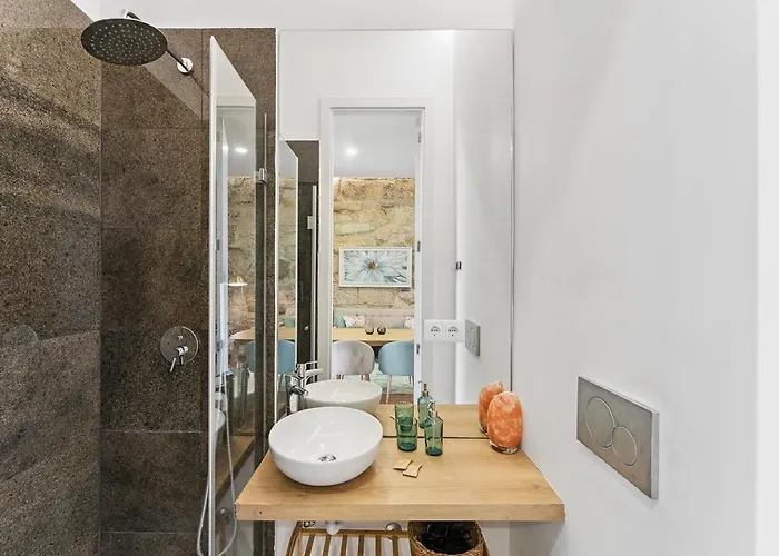 Guestready - Relaxing Apartman *