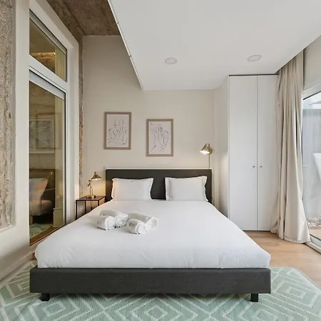 Apartment Guestready - Relaxing