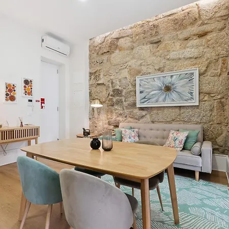 Guestready - Relaxing