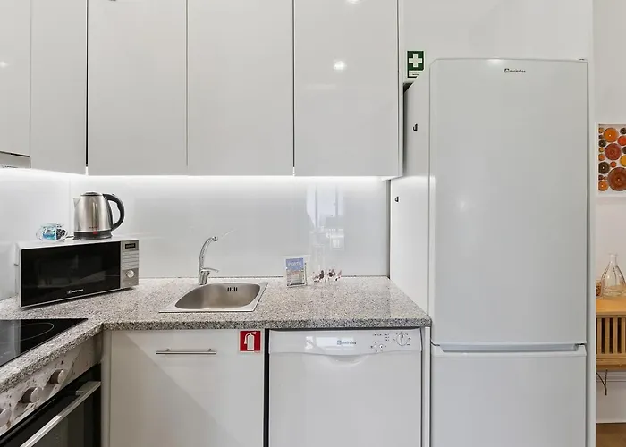 Guestready - Relaxing