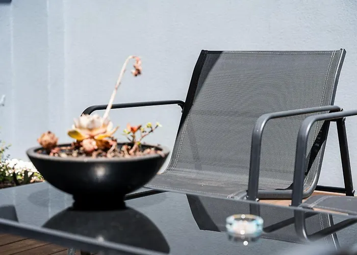 Apartment Guestready - Relaxing Porto