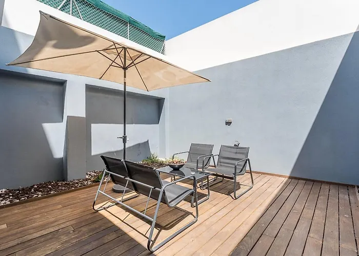 Apartment Guestready - Relaxing *