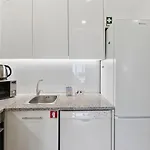 Guestready - Relaxing