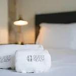 Guestready - Relaxing 아파트 포르투