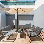 Guestready - Relaxing * 포르투