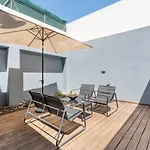 아파트 Guestready - Relaxing *